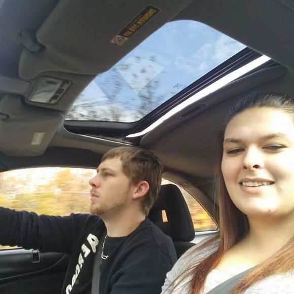brittmartin93